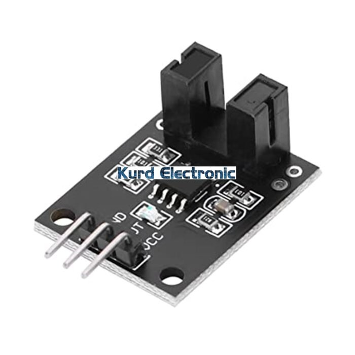 Correlation photoelectric sensor infrared correlation counting sensor ...