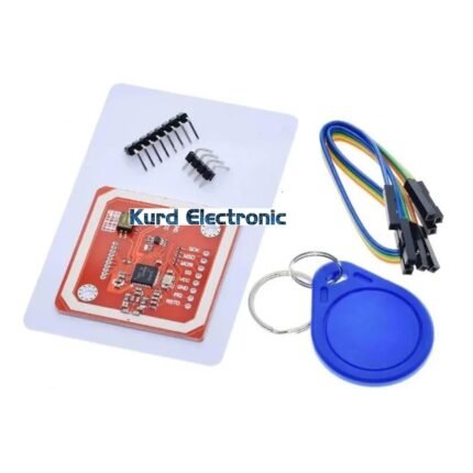 PN532 NFC RFID module V3
