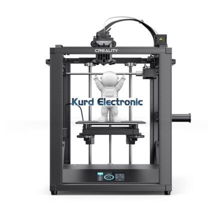 Creality Ender 5 S-1