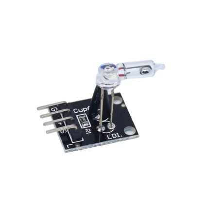 KY-027 Magic Cup Light Module