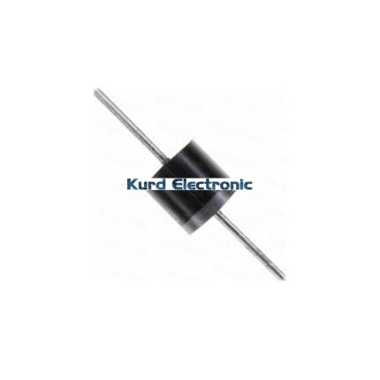 20A10 diode 20A 1000V