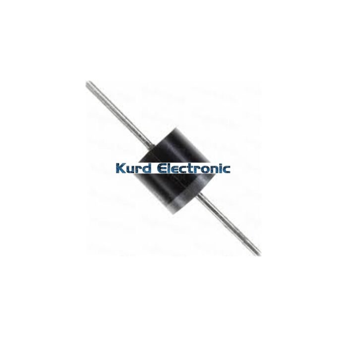 20A10 diode 20A 1000V – Kurd Electronic