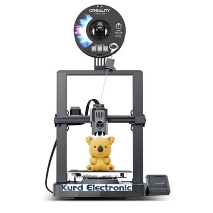 Creality Ender 3 V3 KE 3D Printer