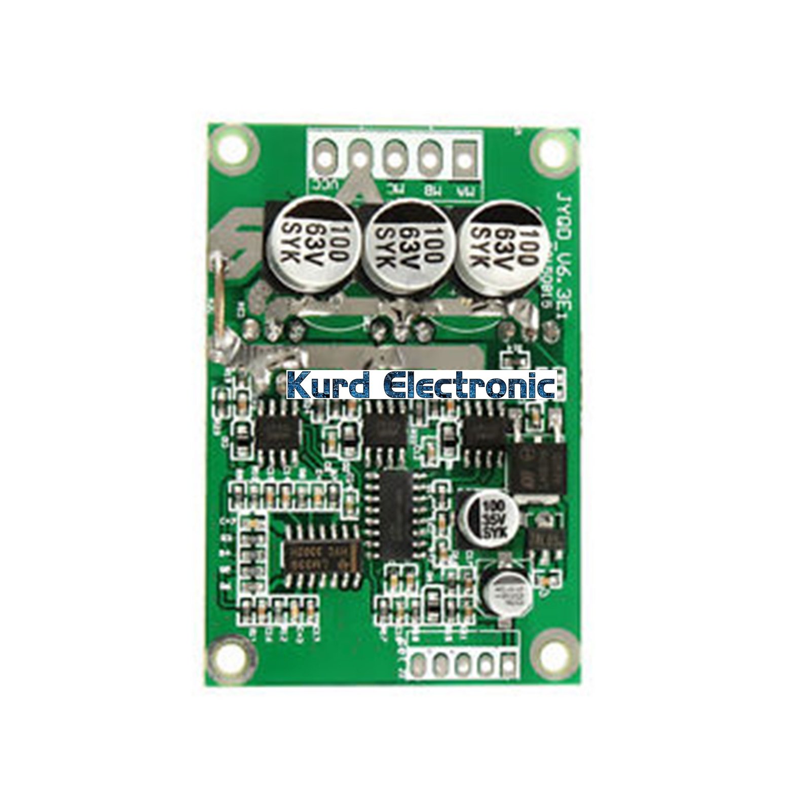 1607070934slide430.jpg 12V-36 500W DC Brushless Motor - Image 1