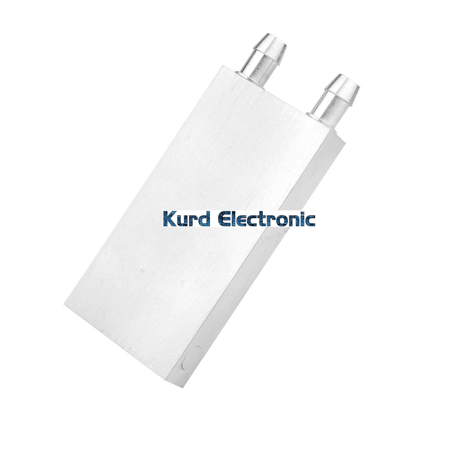 1607071566slide436.jpg Water Cooling Head Water Cooling Plate 40*80mm - Image 1