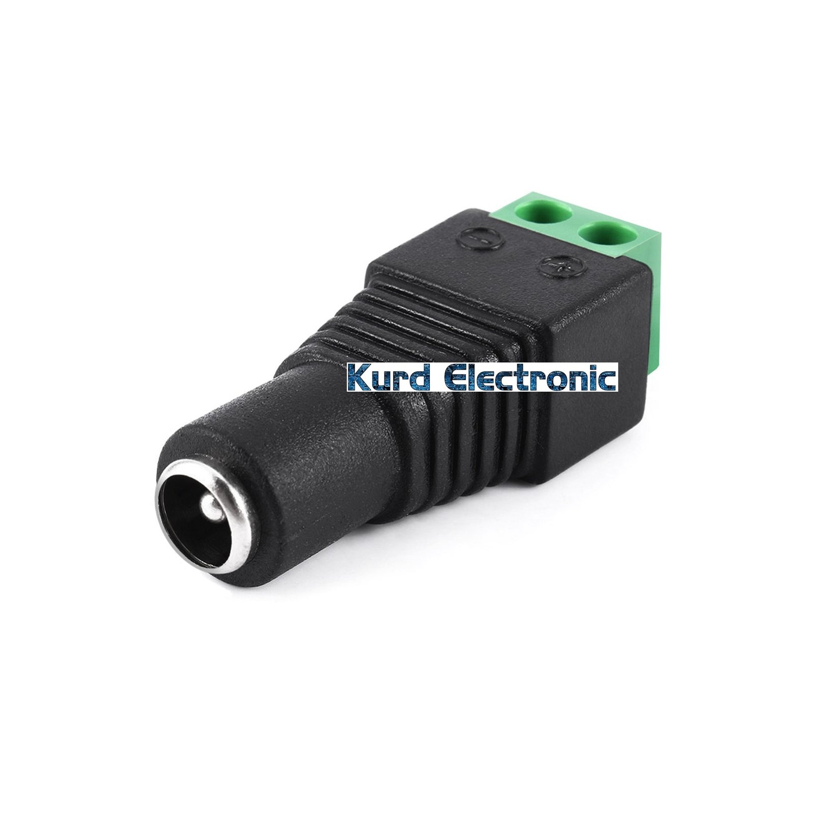 1607071771slide443.jpg Female 2.1*5.5mm for DC Power Jack Adapte - Image 1