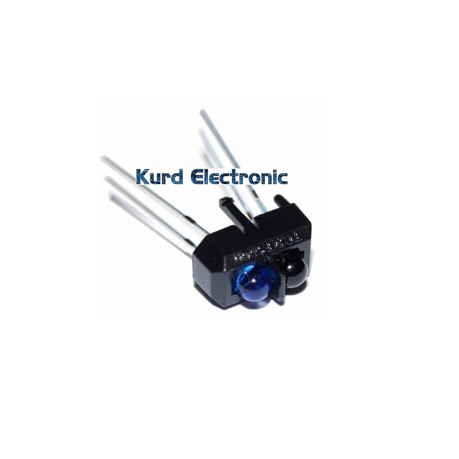 1607075223slide516.jpg TCRT5000 Reflective IR Sensor Photoelectric Switch - Image 1