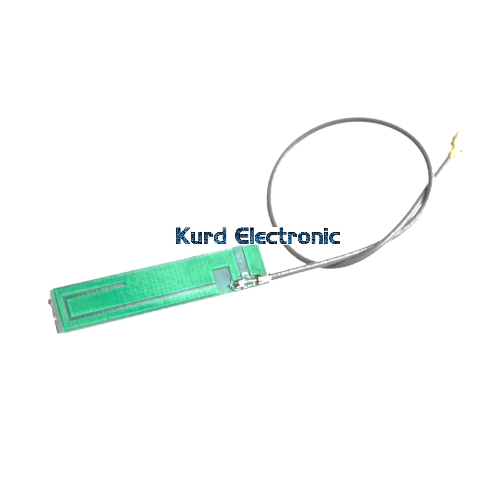 1607149571slide348.jpg 15cm 3DBI GSM/GPRS/3G PCB Antenna IPEX Connector - Image 1