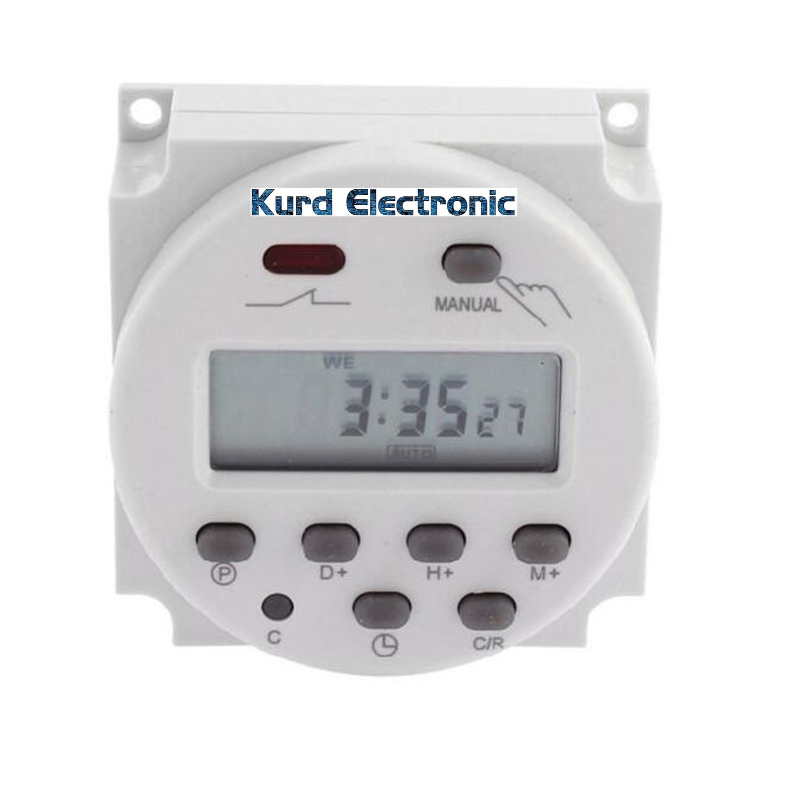 1607153254slide395.jpg CN101A 220V LCD Digital Timer Programmable Time - Image 1