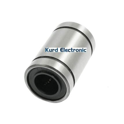 LM8UU Linear Bearing