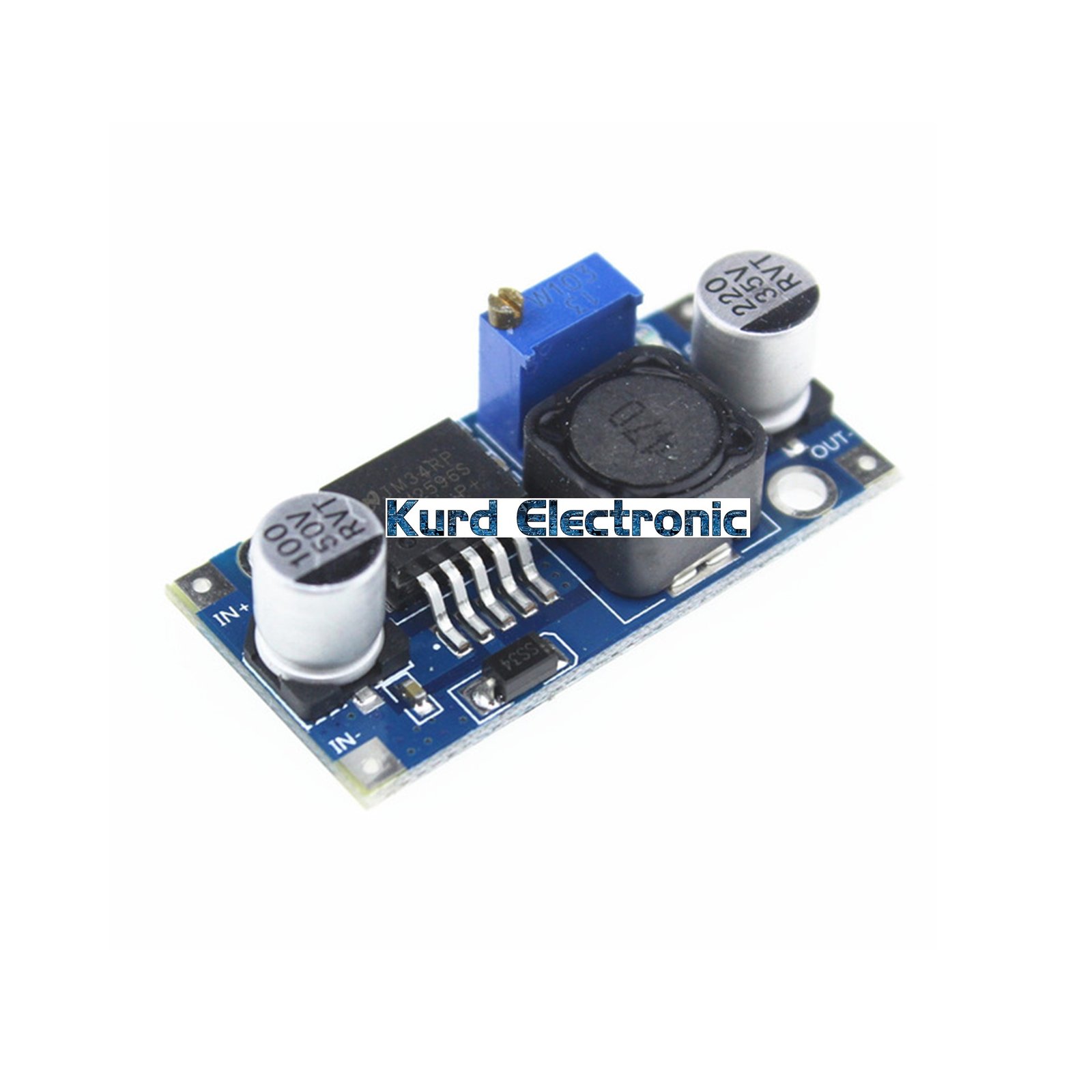 1607327589slide92.jpg LM2596 LM2596S DC-DC Step-Down Power - Image 1
