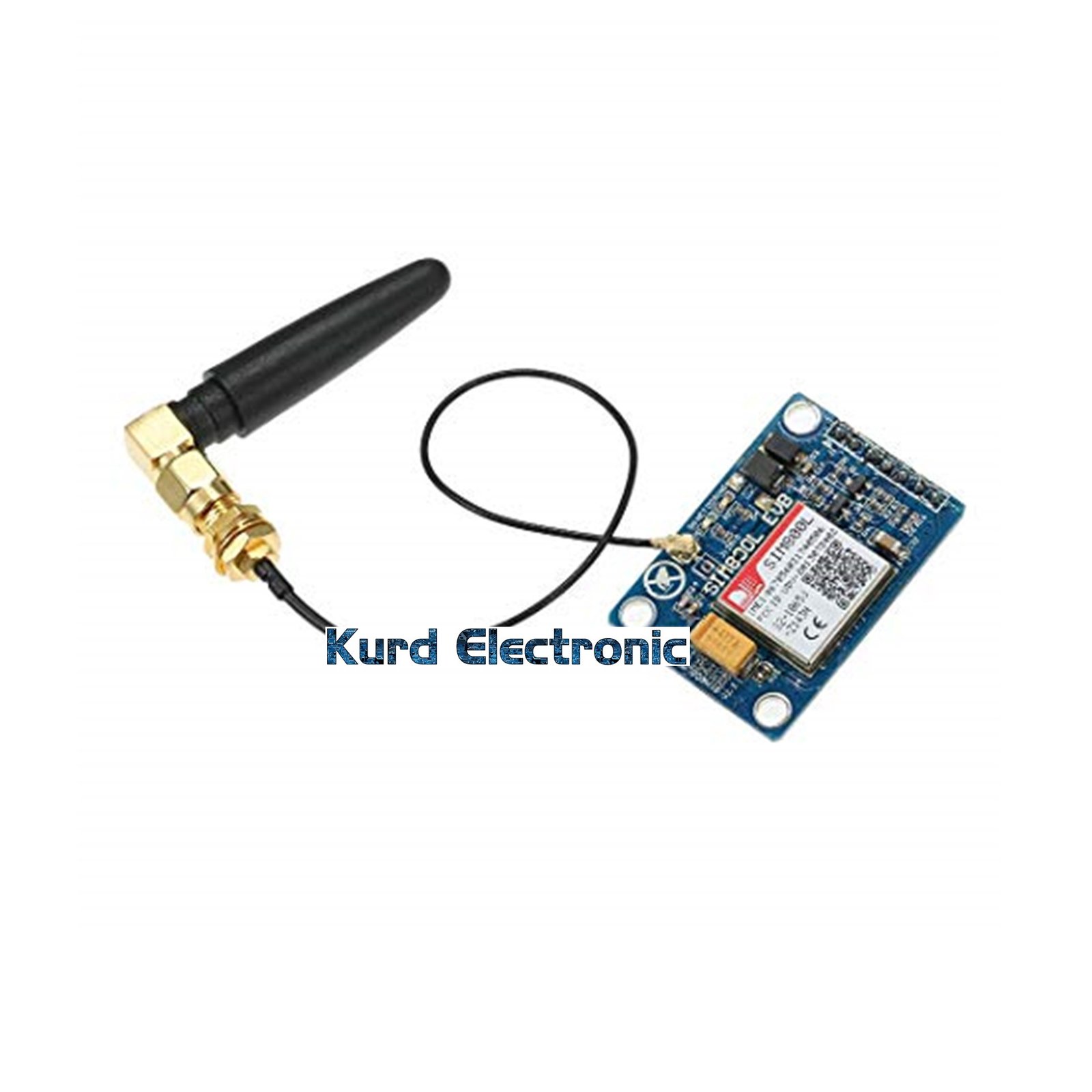 1607399423slide113.jpg SIM800L V2.0 5V Wireless GSM GPRS MODULE - Image 1