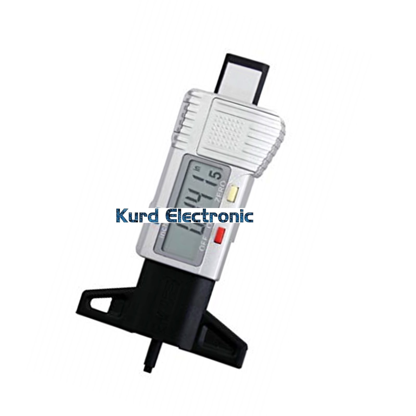 1607399953slide132.jpg digital tread depth gauge - Image 1