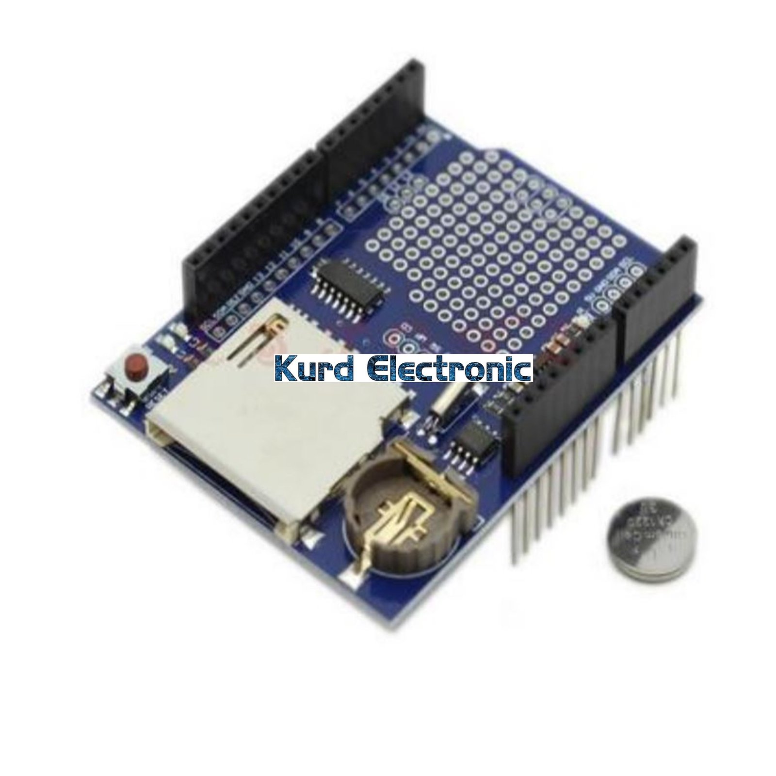 1607401115slide153.jpg ogging Recorder Data Logger Module Shield V1.0 - Image 1