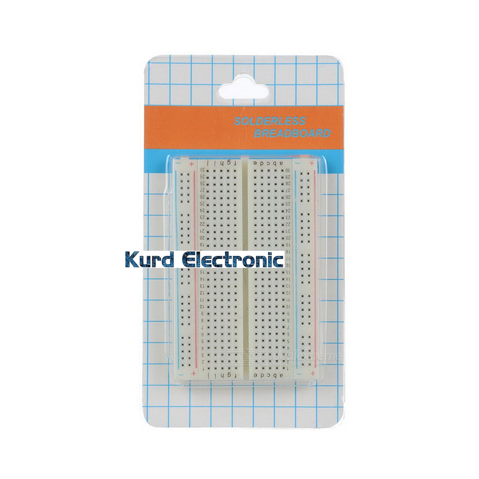 1608361641slide36.jpg 400 Points Soldless Breadboard - Image 1