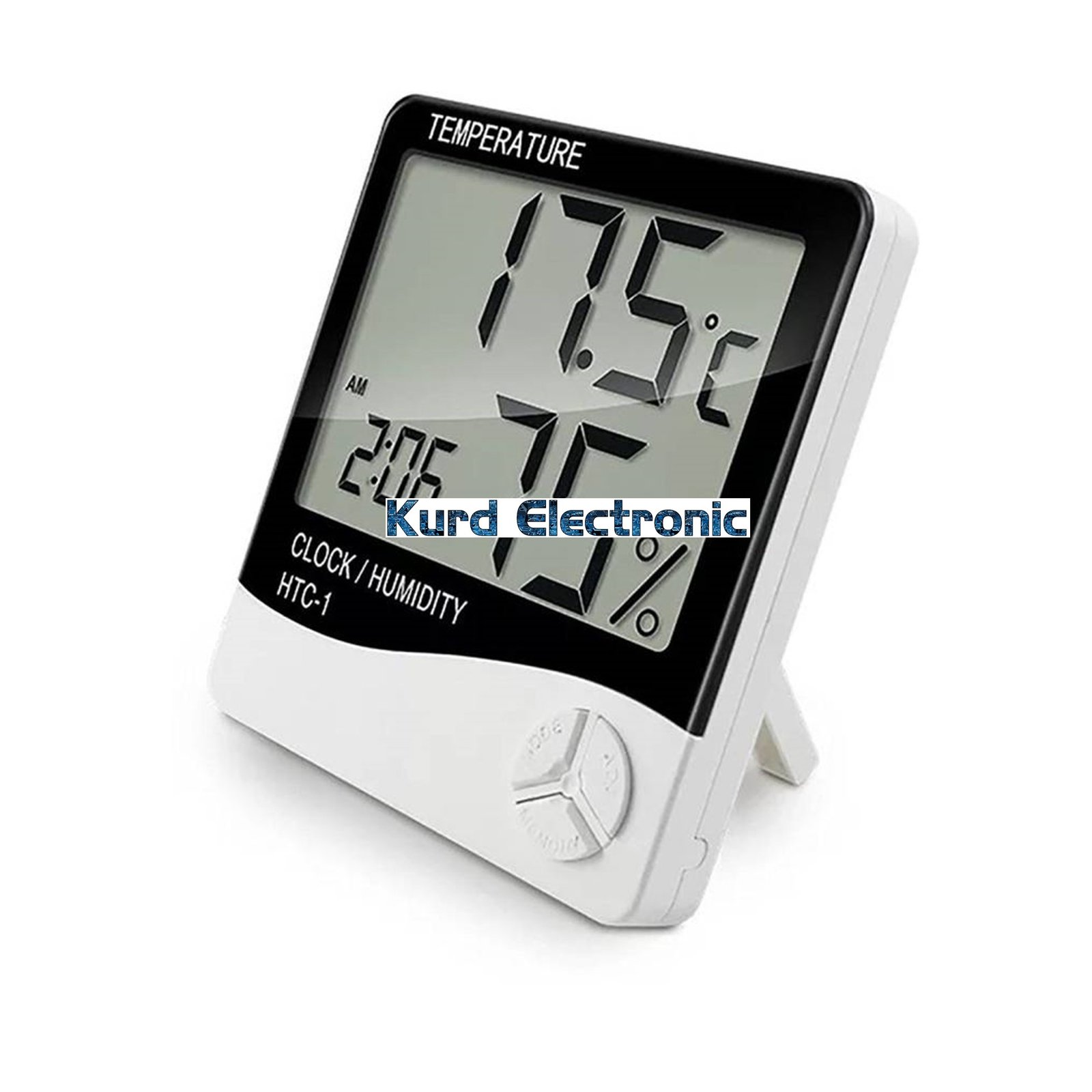 1608362325slide334.jpg HCT-1 high precision and large screen indoor temperature and humidity electronic thermometer - Image 1