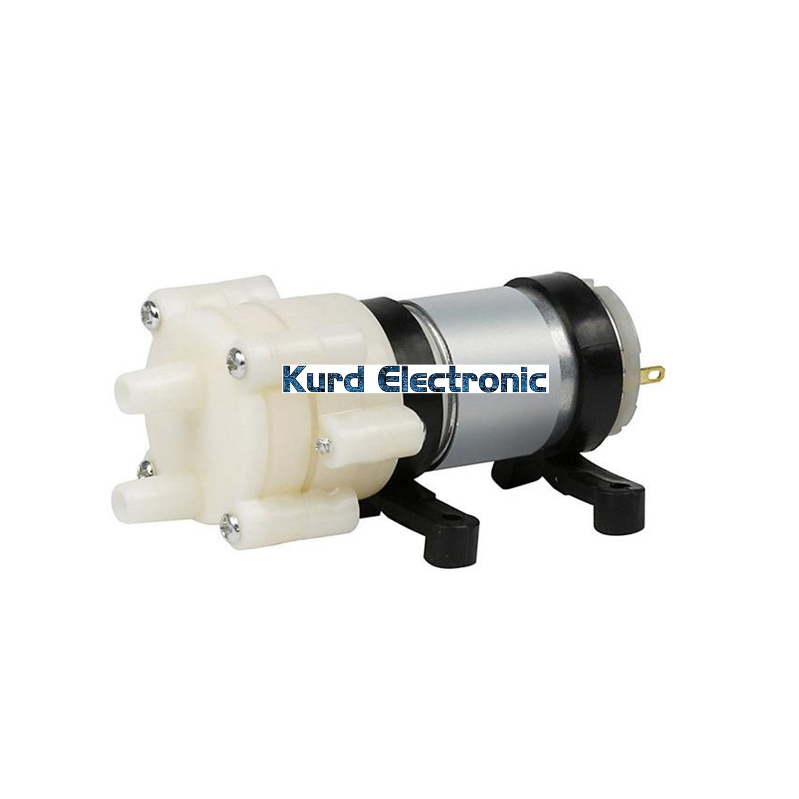 1608366907slide227.jpg DC6-12V MINI Aquarium water Pump R385 - Image 1