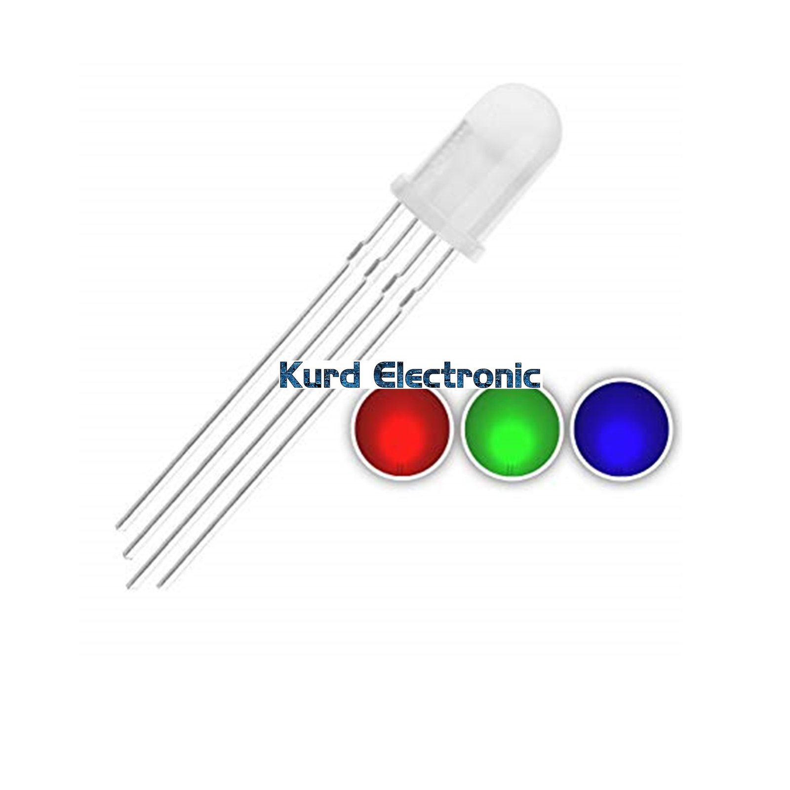 1608367459slide254.jpg LED RGB 5mm 4 Pins - Image 1