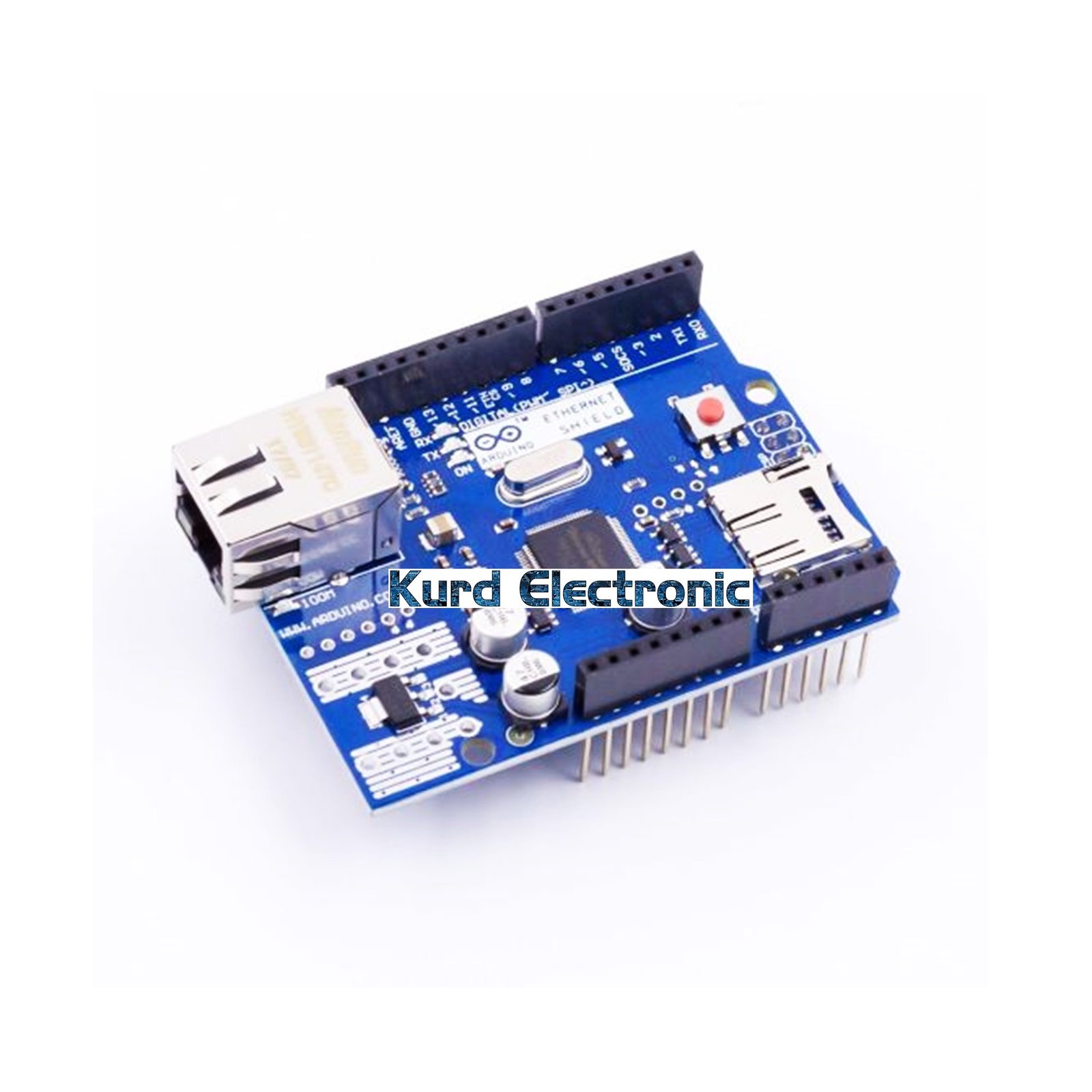1617212469slide575.jpg Ethernet W5100 R3 Ethernet & SD Shield - Image 1