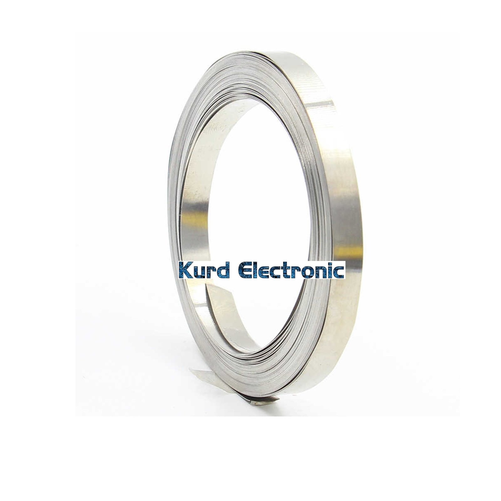 1617212497slide577.jpg 0.1*8mm*10M Nickel Plated Steel Strip for 18650 - Image 1