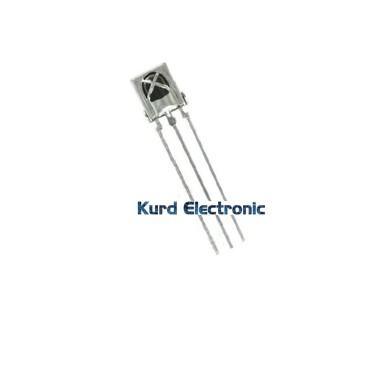 1618051560slide585.jpg 1838B IR Receiving Head Remote Control Receiver - Image 1