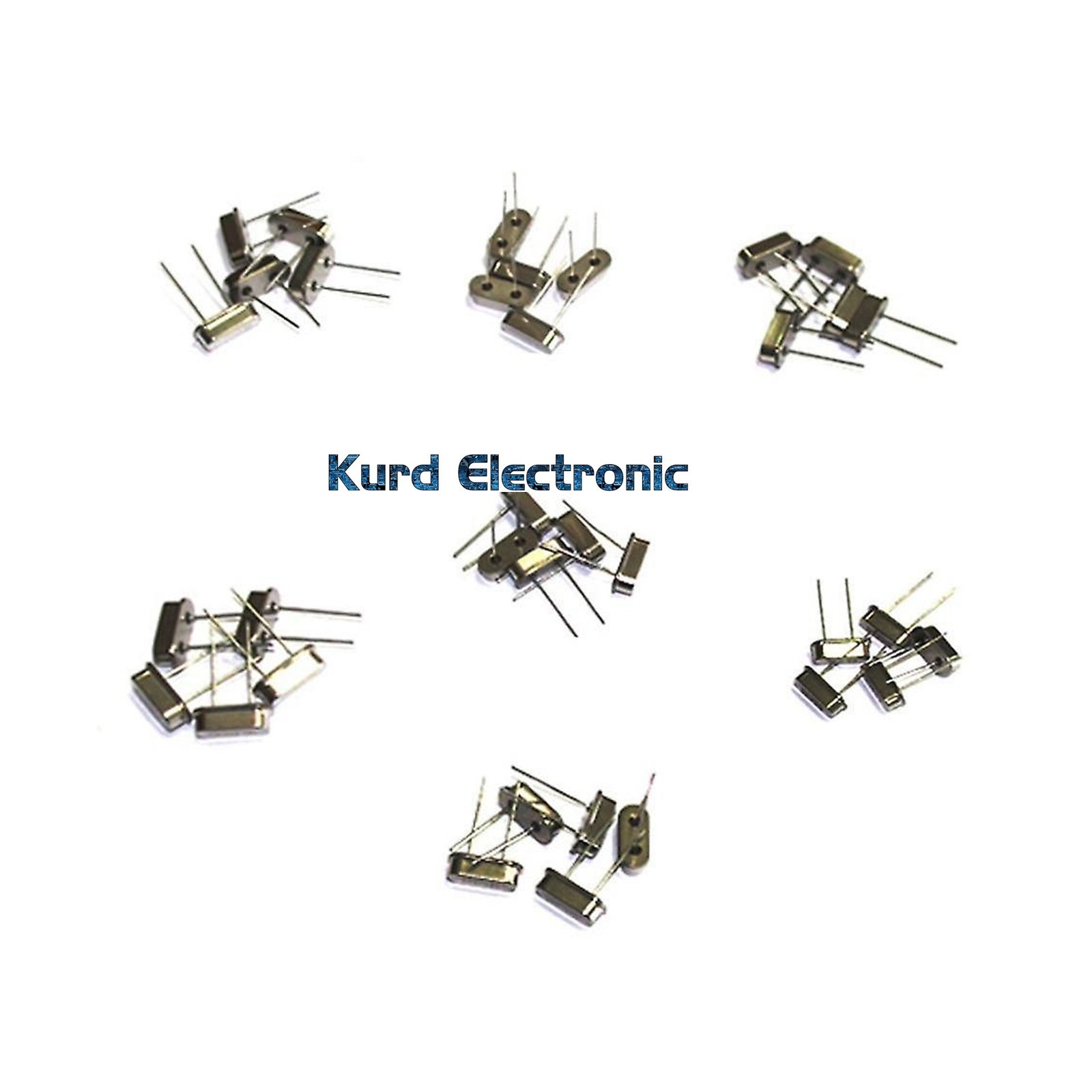 1625236608slide624.jpg 27pcs 9 values*3pcs Crystal Oscillator kit H - Image 1