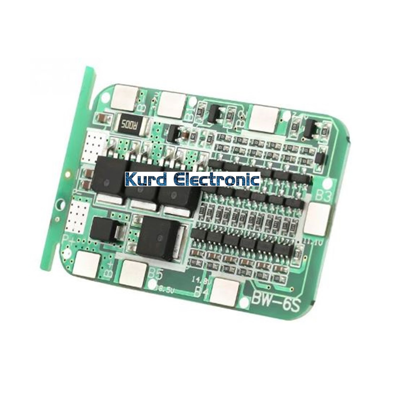 1626757240slide635.jpg BMS 6S Protection Board 22V 24V - Image 1