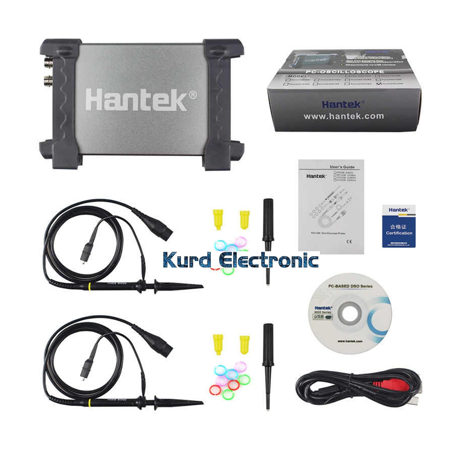 1630375365slide653.jpg Hantek 6022BE Laptop PC USB Digital Storage Virtual Oscilloscope 2 Channels 20Mhz - Image 1