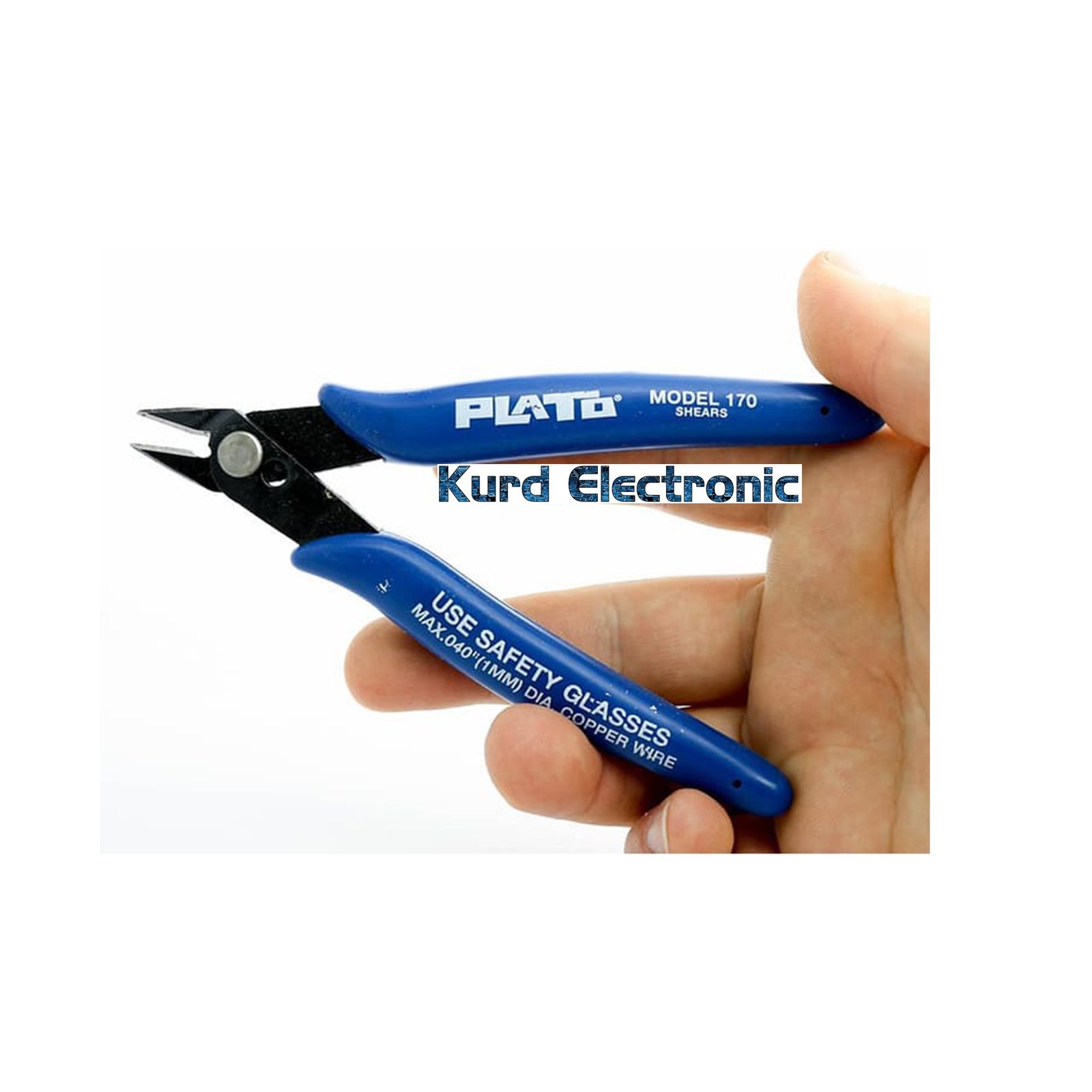 1636700173slide704.jpg PLATO 170 Best DIY Special Cutters Electronic - Image 1