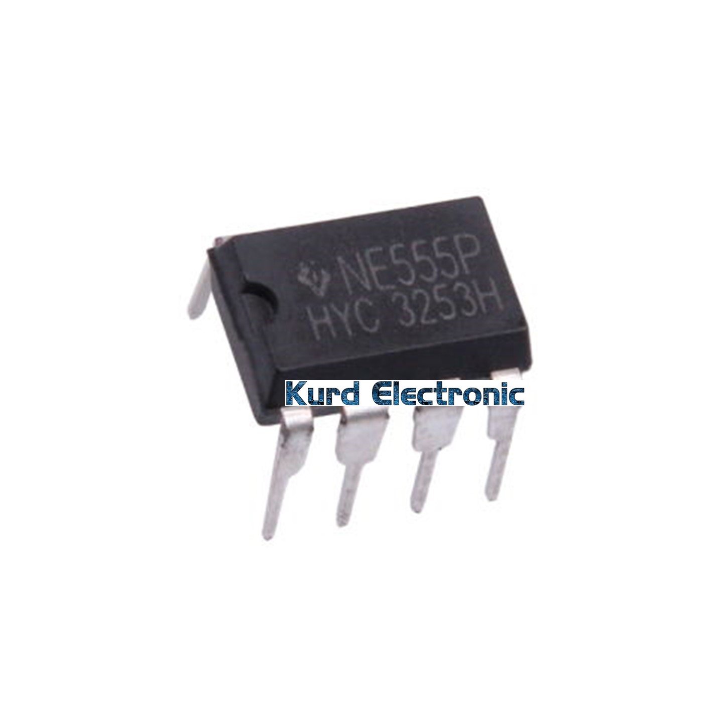 1642683932slide731.jpg Chinese Good Quality NE555P Timer DIP-8 - Image 1