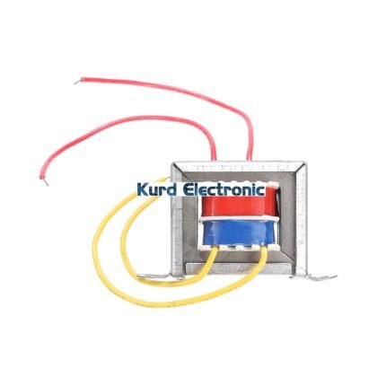 AC220-9V Transformer For NY- D01 100A/40A Spot Welding Controller Board