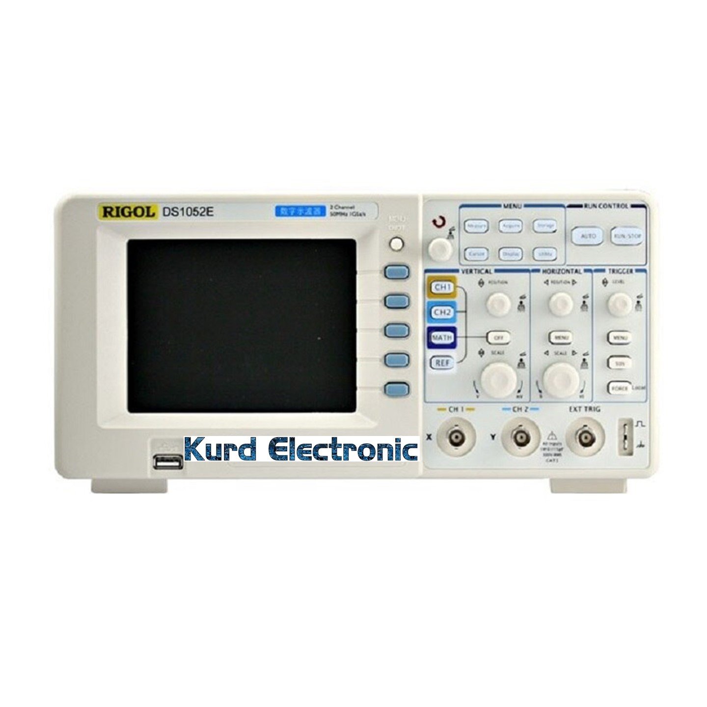 1644220117slide738.jpg Rigol DS1052E oscilloscope - Image 1