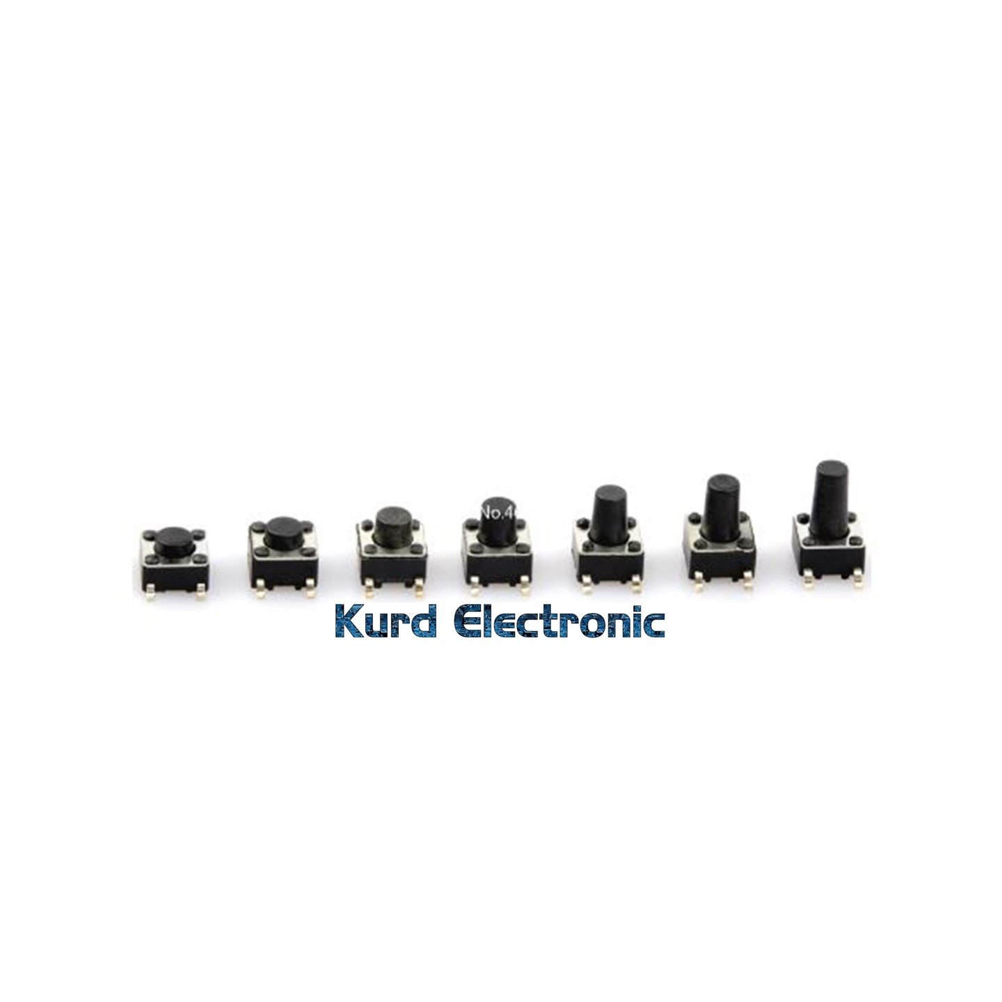 1670536264slide842.jpg 7 Values 70pcs Tact Switch Tactile Push Button kit - Image 1