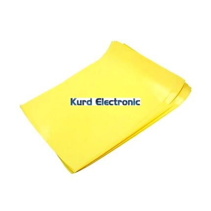 PCB circuit board A4 Thermal Transfer Paper for PCB Making