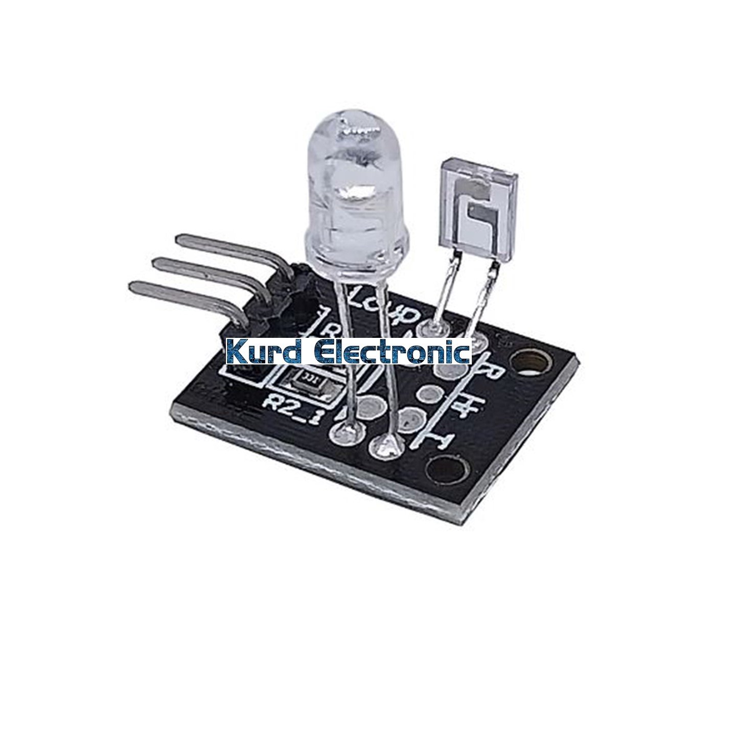 1685288917slide893.jpg KY-039 Finger Detecting Heartbeat Module - Image 1