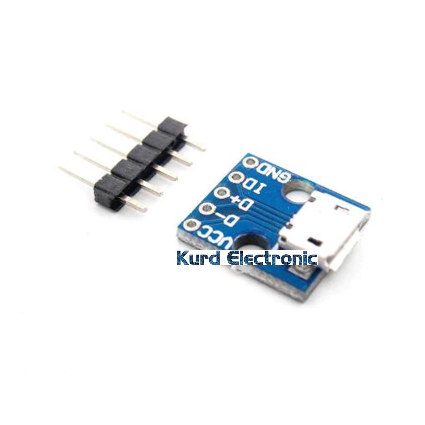 1693207424slide917.jpg MCU-MICRO USB Breadboard 5V Power Supply Module - Image 1