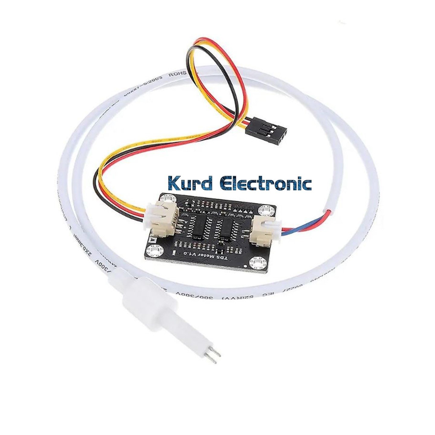 1714403169slide719.jpg Analog TDS Sensor Module - Image 1