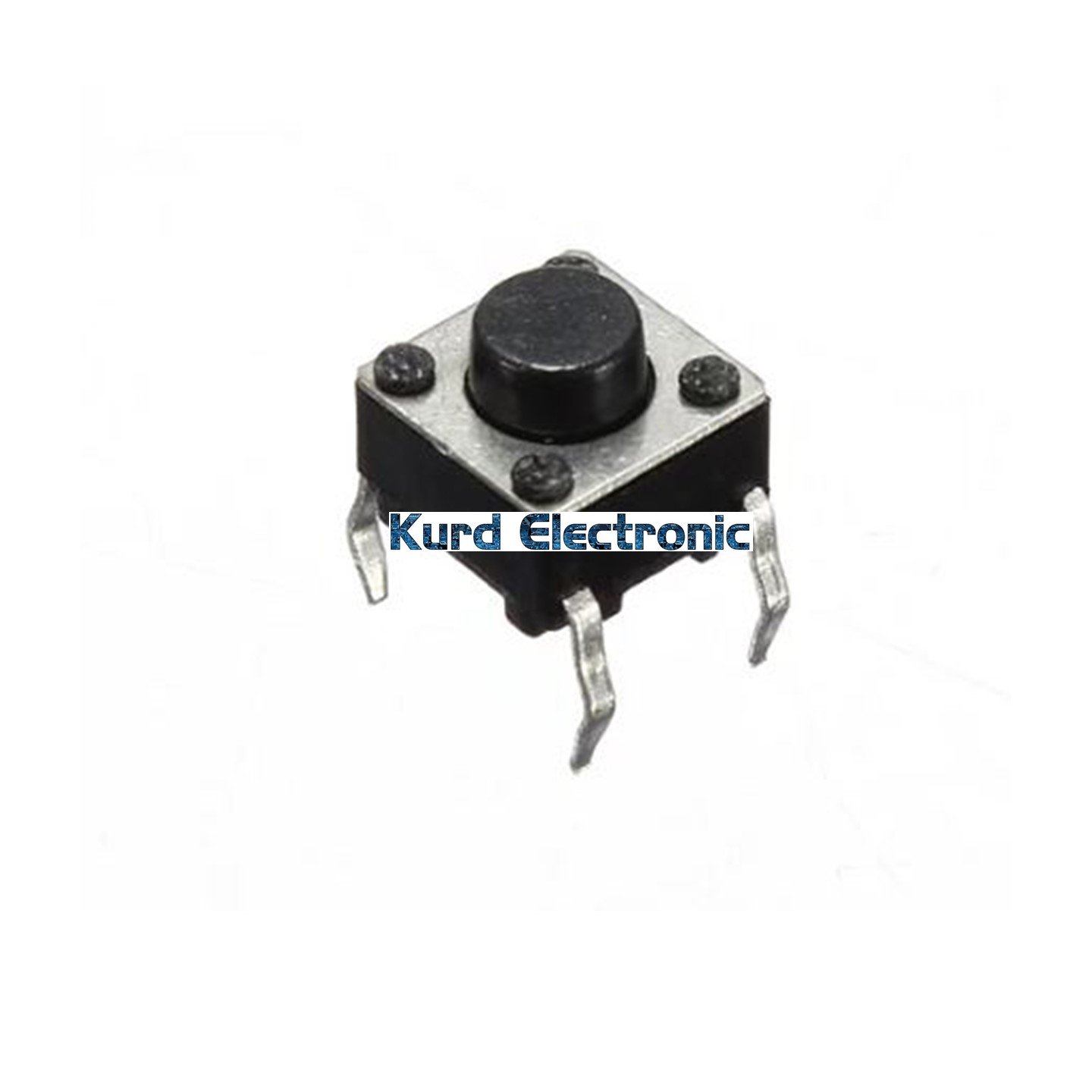 1717316993slide805.jpg Tactile Push Button Switch 6x6x5 - Image 1