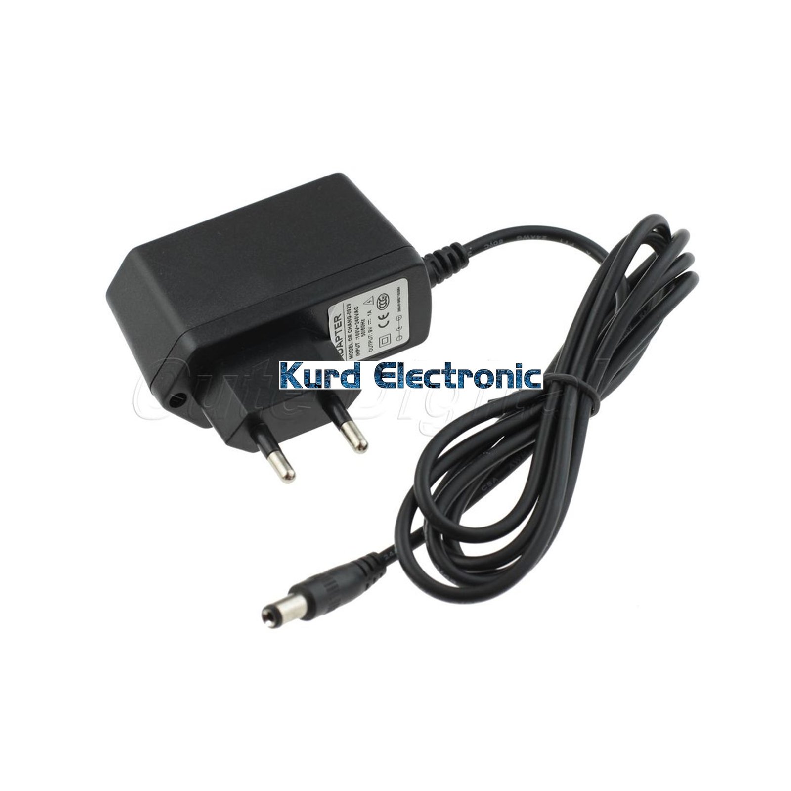 1724137861slide122.jpg 12V 1.5A EUPlug Adapter High Quality Full Amperes - Image 1