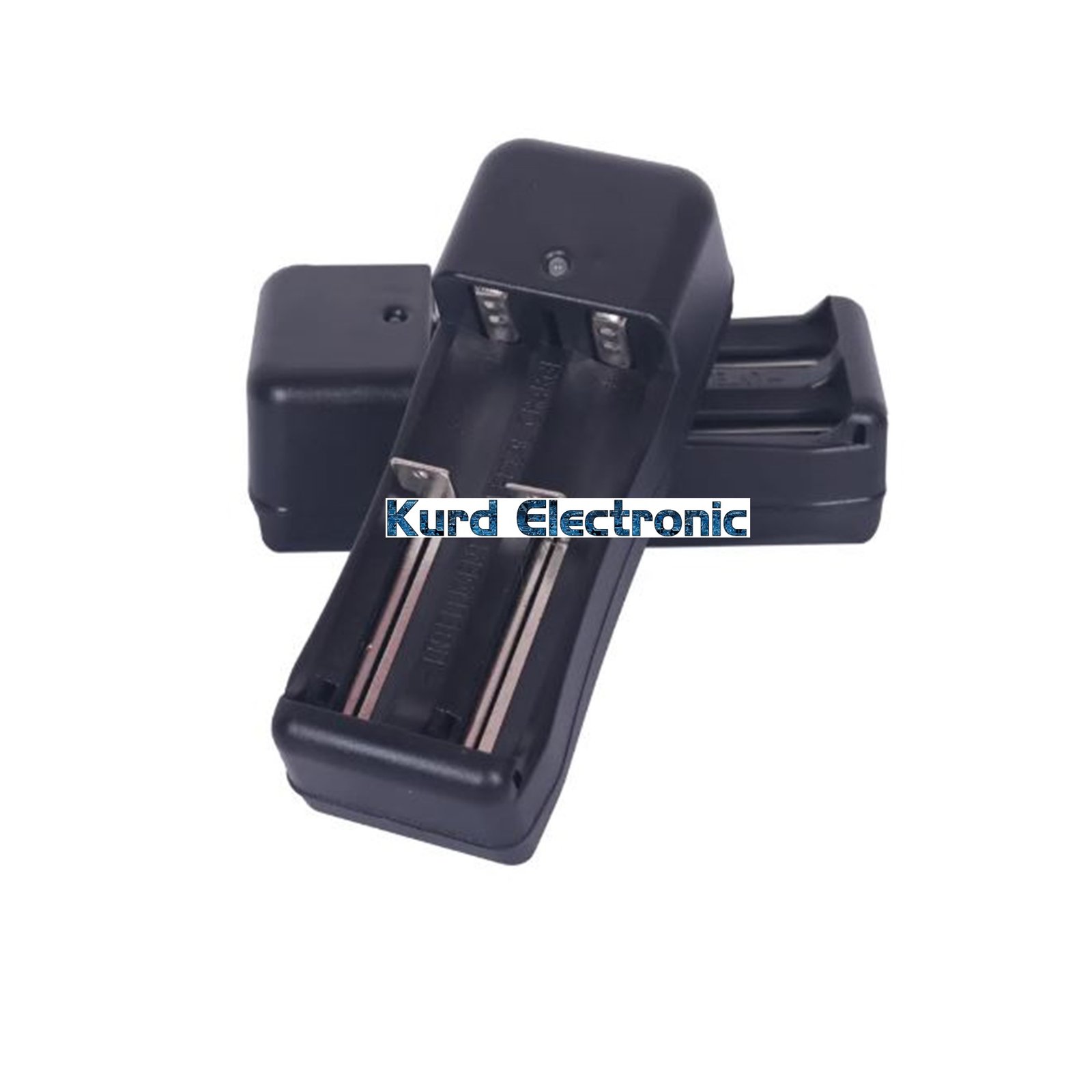 1724143145slide339.jpg 2 Channel 18650 Battery Charger Li ion Rechargeable Smart Charger - Image 1