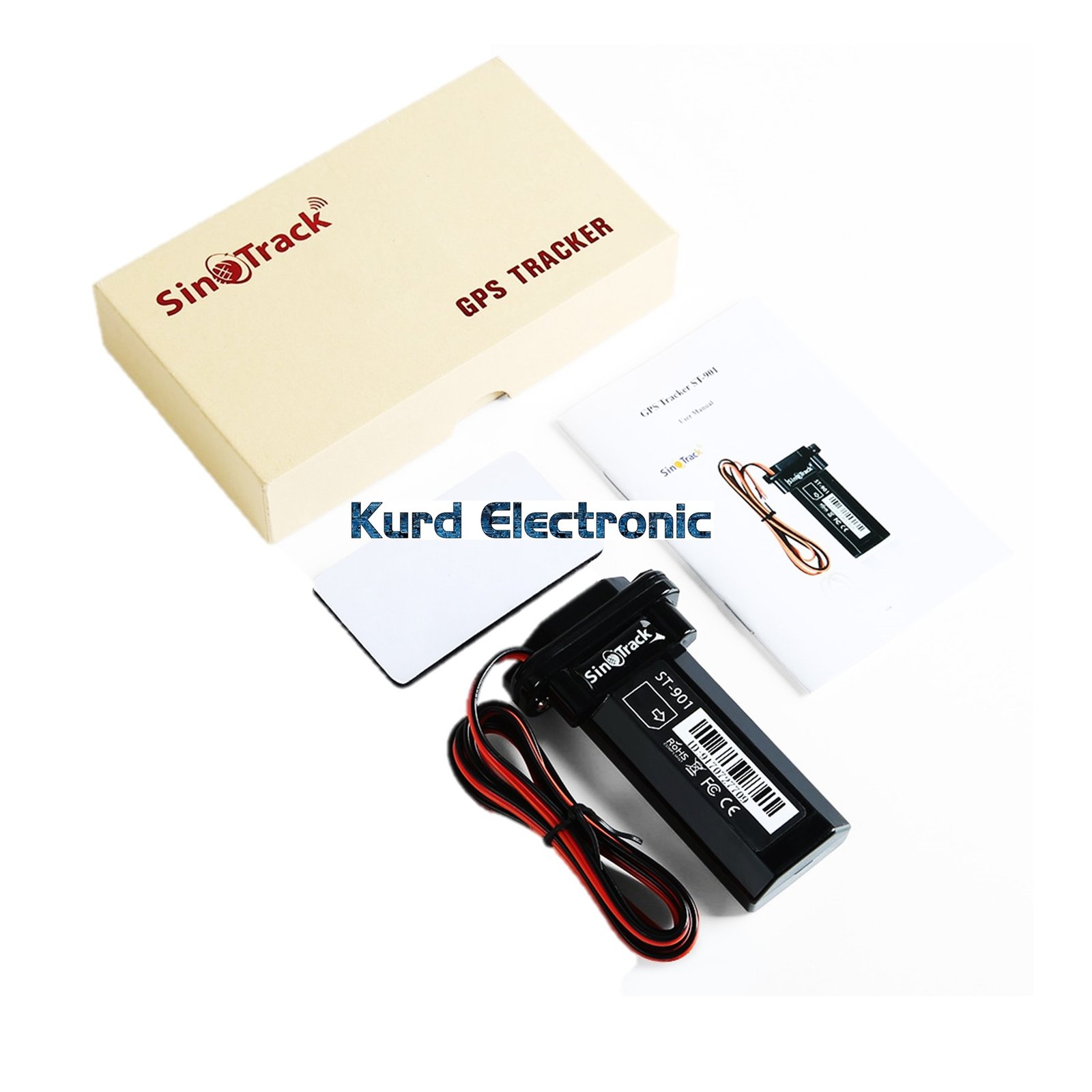 1786475441slide164.jpg ST-901 Sino track Global GPS Tracker 2G VERSION - Image 1